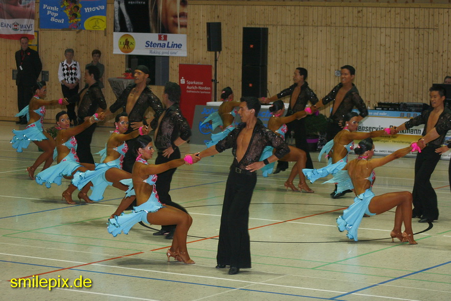 Norden 28.3.09 (373)